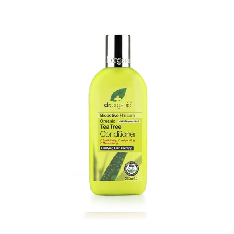 dr-organic-conditioner-a-l-huile-de-l-arbre-a-the-265-ml-
