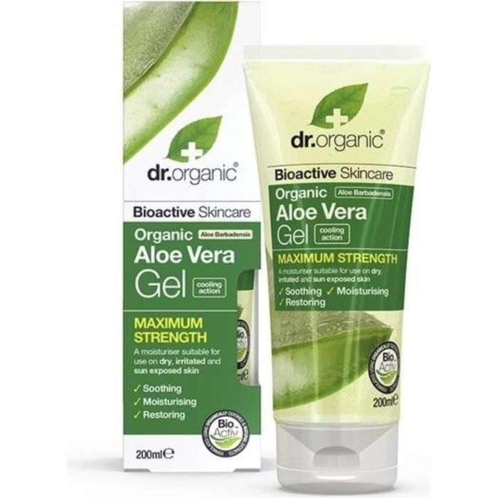 dr-organic-dr-organic-bioactive-aloe-vera-gel-200-ml-massage