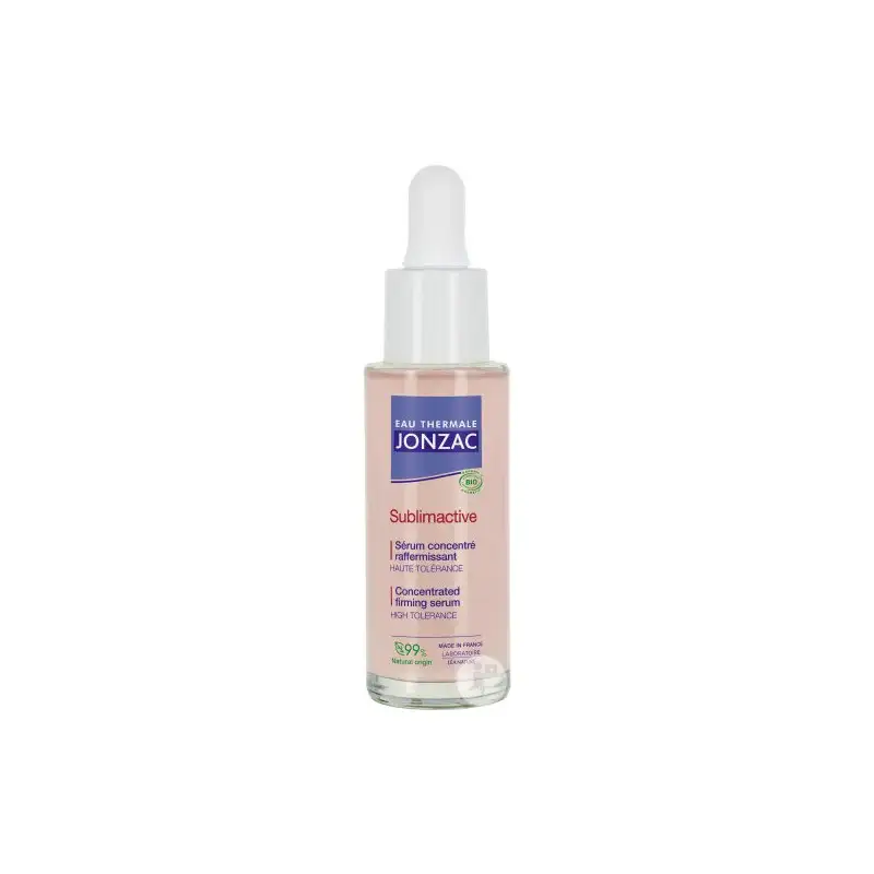 jonzac-sublimactive-serum-concentre-raffermissant-30ml-
