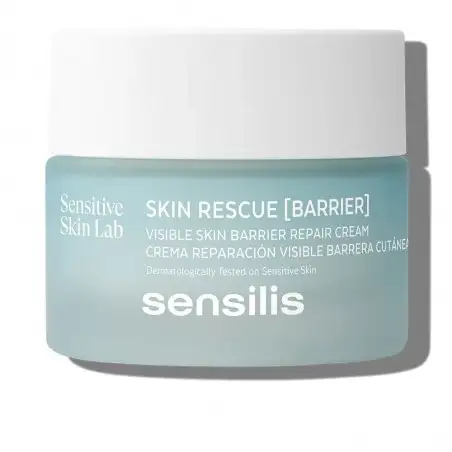 sensilis-skin-rescue-barrier-creme-50ml