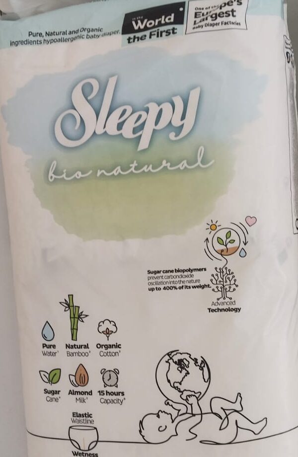 WhatsApp Image 2025-05-08 at 16.32.38