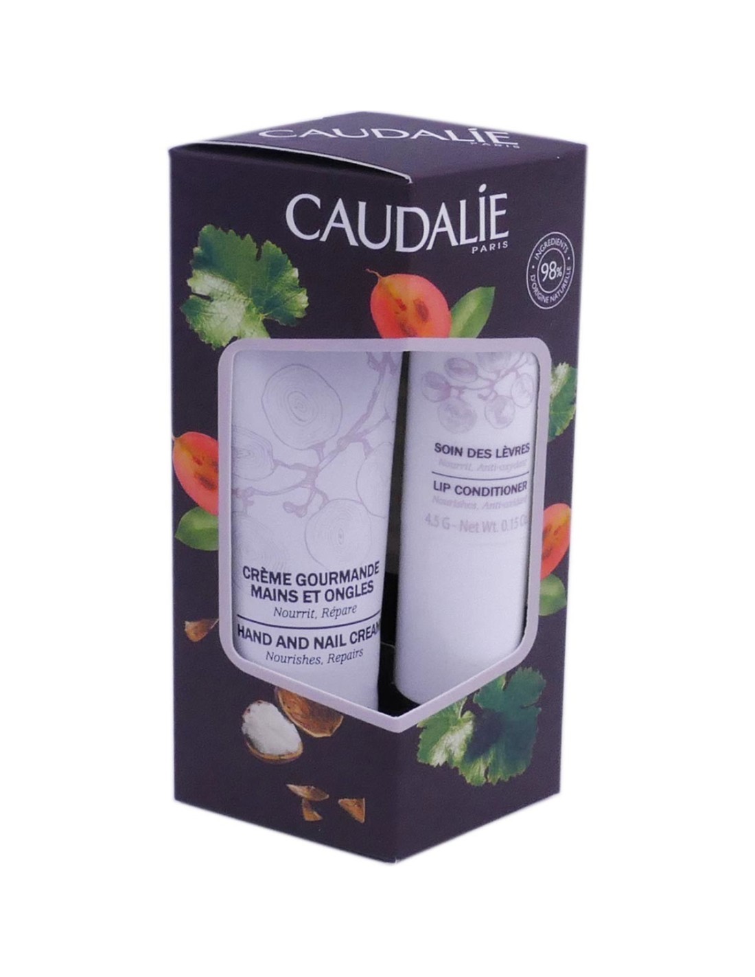 caudalie-duo-hiver