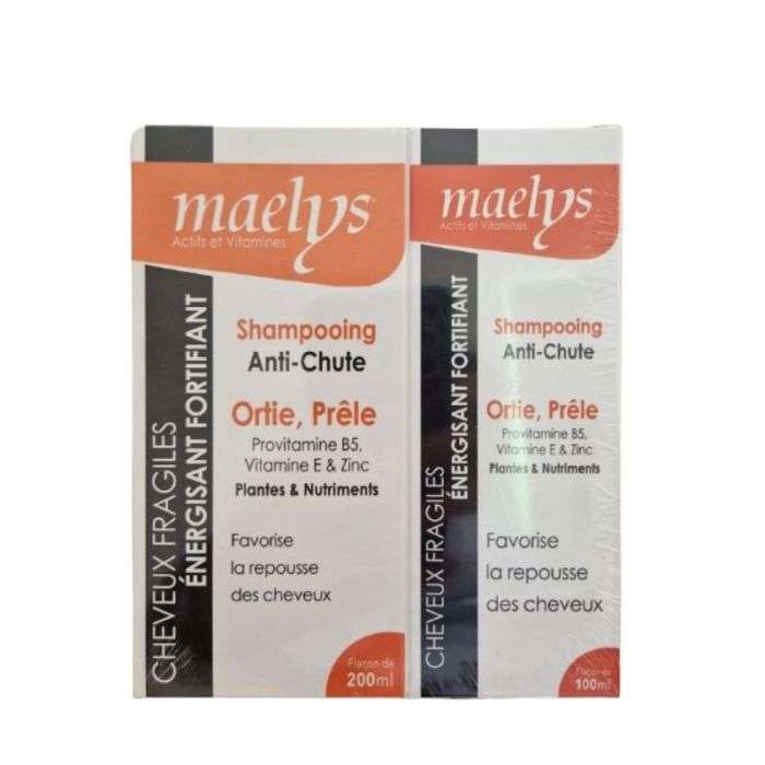 maelys-offre-shampooing-ortie-prele-200-ml-shampoing-100ml