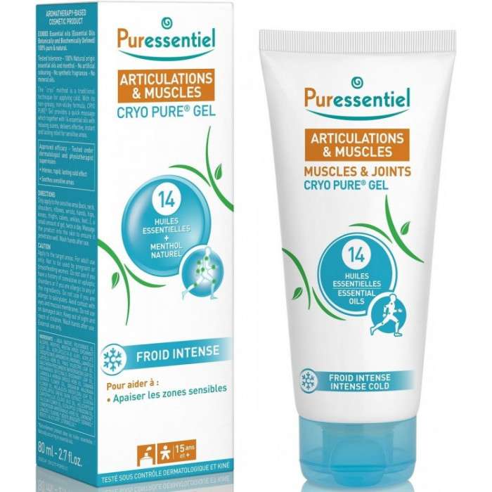 puressentiel-puressentiel-articulation-et-muscles-cryo-pure-gel-aux-14-huiles-essentielles-80-ml-orthopedie