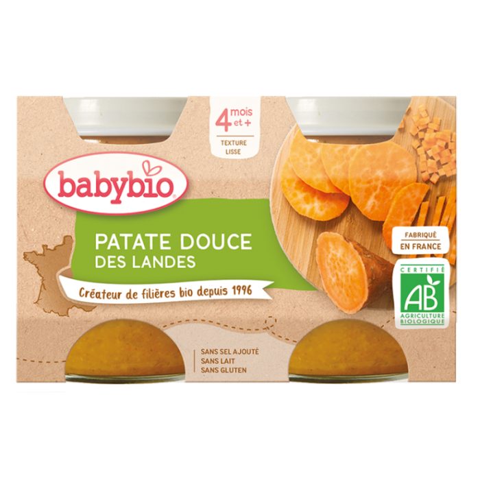 babybio-babybio-patate-douce-des-landes-2x130-g-repas