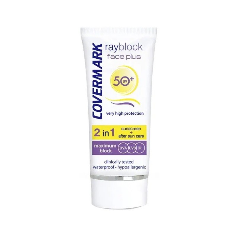 covermark-rayblock-face-plus-spf50-invisible-50ml-noir
