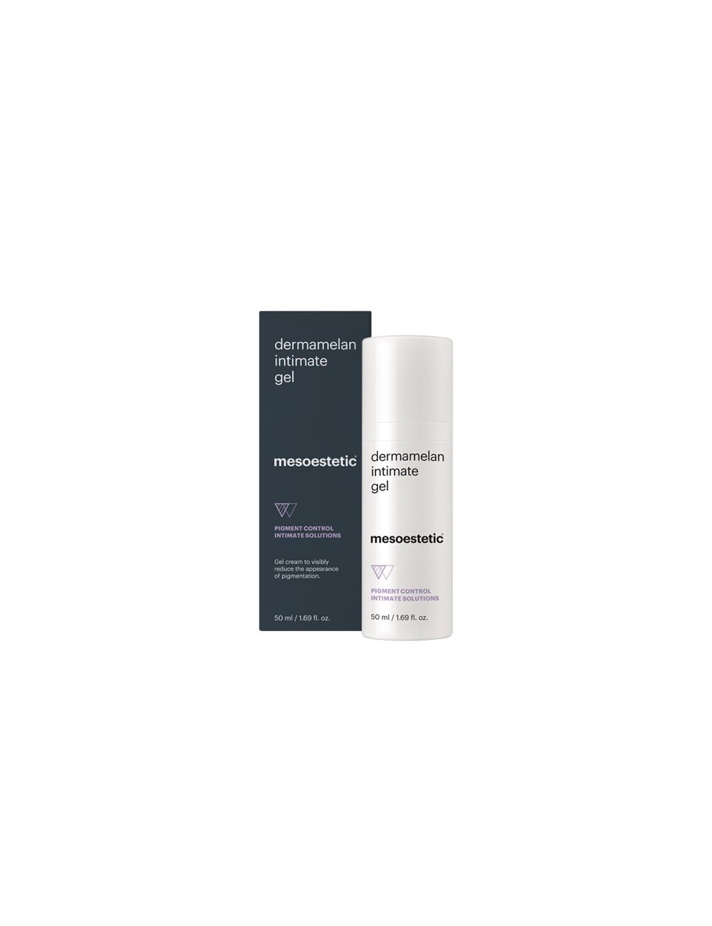 meso-dermamelan-intimate-gel-cream-50ml