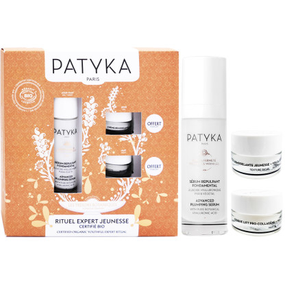 patyka-coffret-rituel-expert-jeunesse