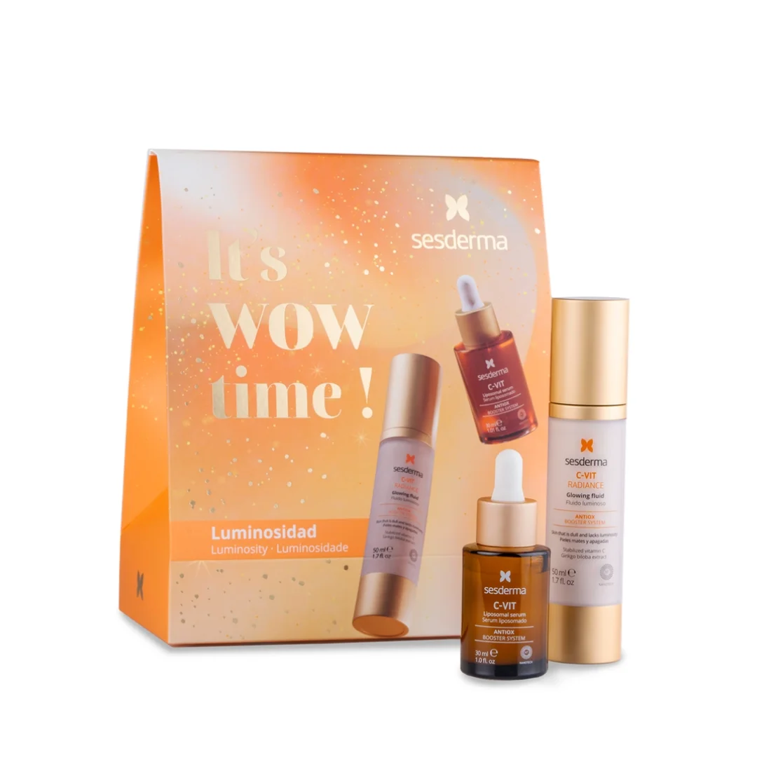 Sesderma-Pack-Lumineux-C-vit-serum-30mlC-vit-radiance-Fluide-50ml-1
