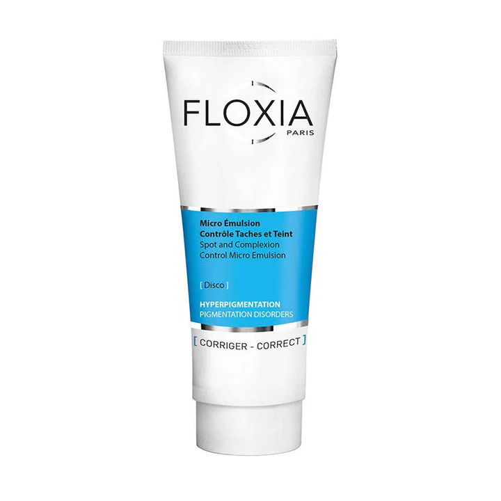 Floxia-Micro-Emulsion-Eclaircissante-40ml-novaparapharmacie-maroc_720x