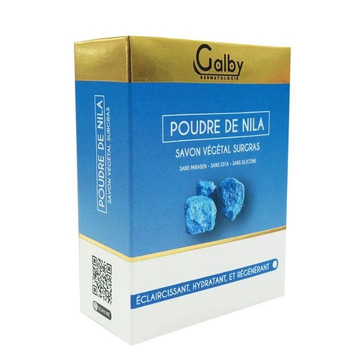 GalbySavonPoudredeNilaparapharmacie-prix-maroc_720x