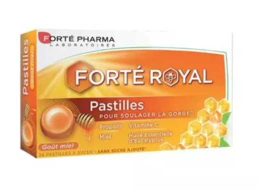 Screenshot 2025-10-29 152030