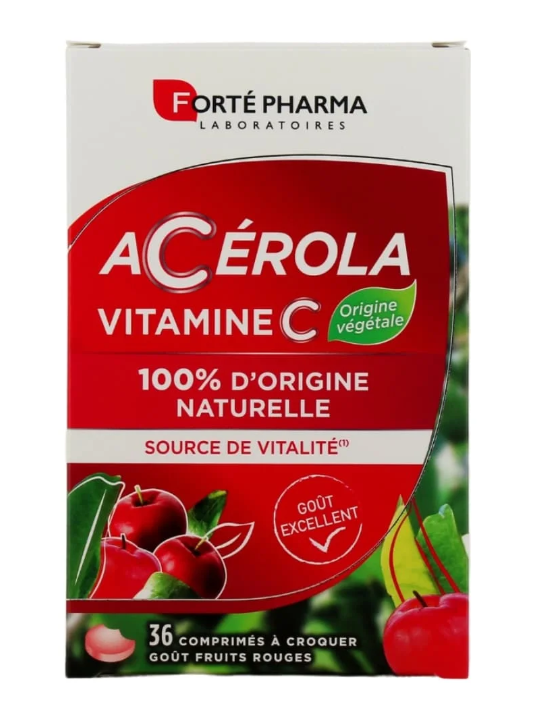 Screenshot 2025-10-29 152837