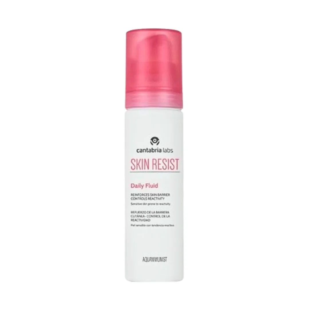 Skin-Resist-Daily-Fluid-50ml