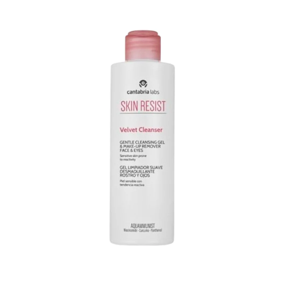 Skin-Resist-Velvet-Cleanser-200ml