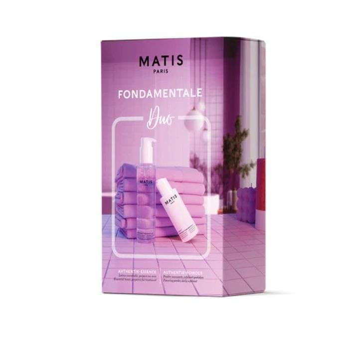 matis-duo-fondamentale-authentik-powder-50g-authentik-essence-200ml