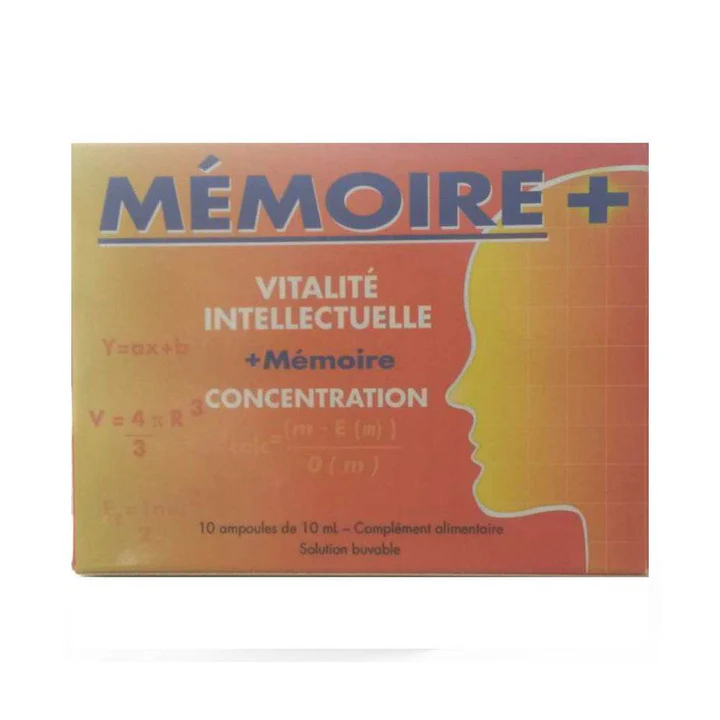 Memoire-Plus-Boite-De-10-Ampoules-nova-parapharmacie-casablanca_720x