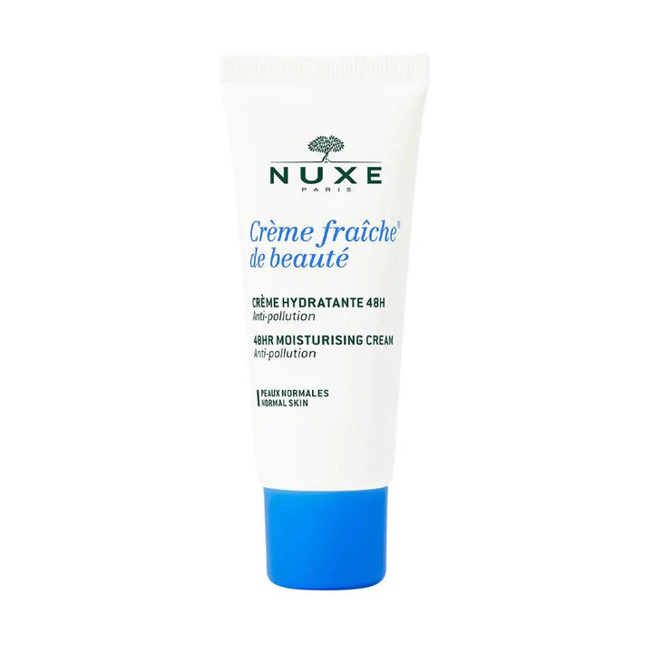 Nuxe-Creme-Fraiche-de-Beaute-Creme-Hydratante-30ml-parapharmacie-maroc_720x