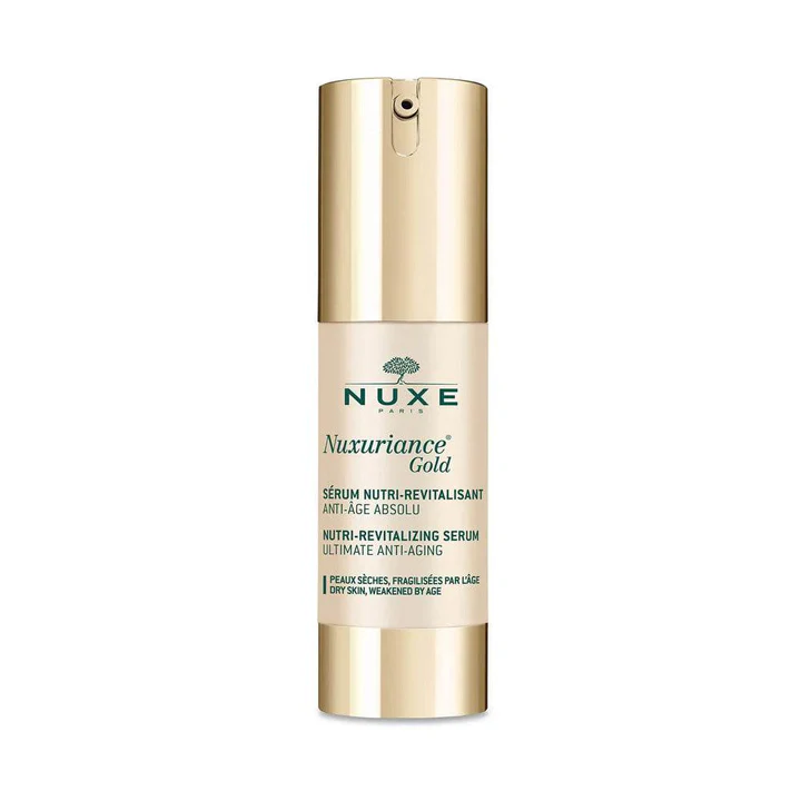 Nuxe-Nuxuriance-Gold-Serum-Nutri-Revitalisant-30ml-nova-parapharmacie-casablanca_720x