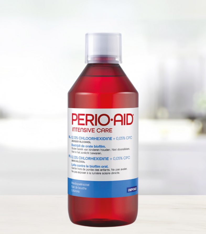 Perio•Aid-Intensive-Care-Mondspoeling-790x900-versie2