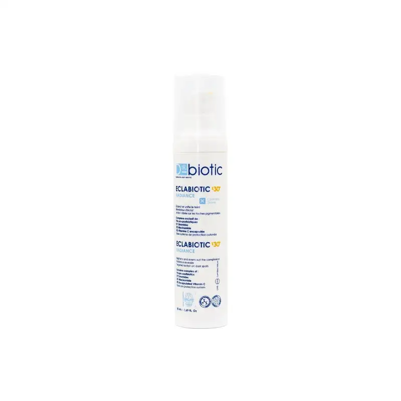 d-biotic-eclabiotic-radiance-anti-tache-30spf-50ml-