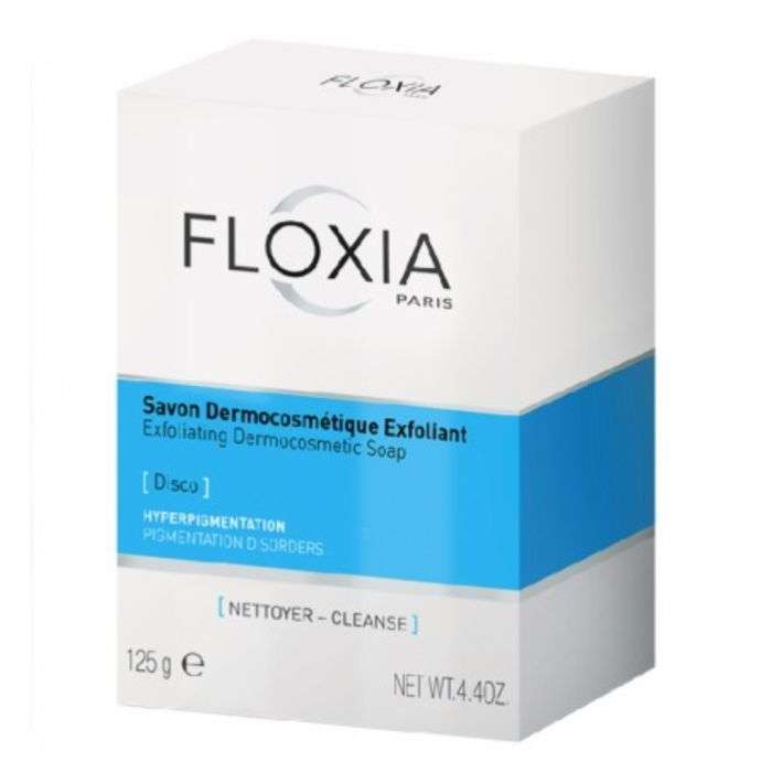floxia-floxia-savon-dermocosmetic-exfoliant-cremes-depigmentantes