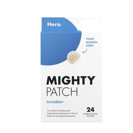 hero-mighty-patch-invisible-24-patches