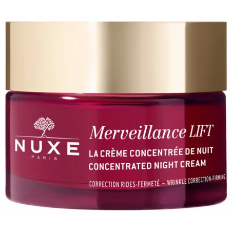nuxe-merveillance-lift-creme-de-nuit-50ml
