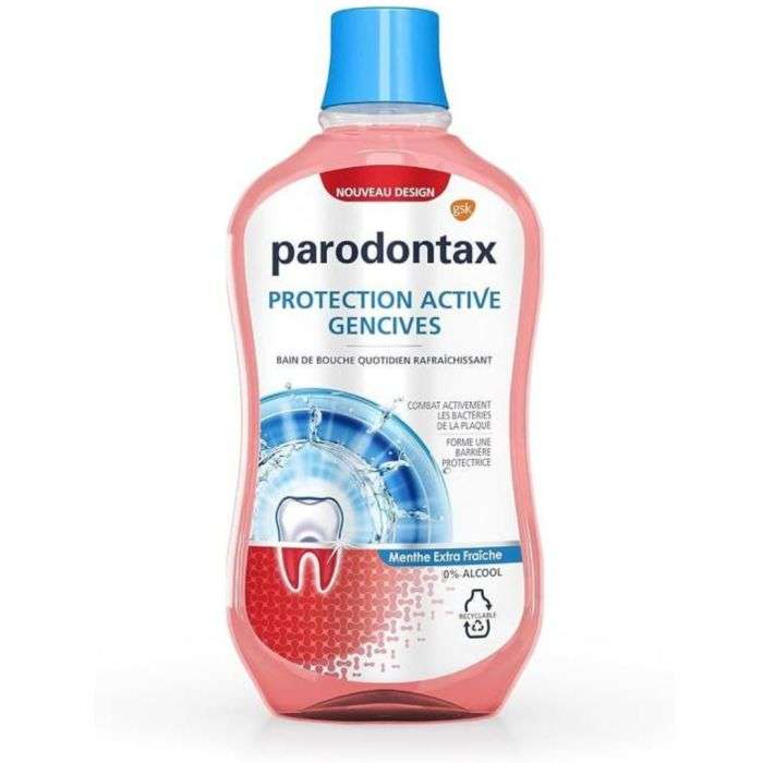 parodontax-bain-de-bouche-quotidien-rafraichissant-500-ml