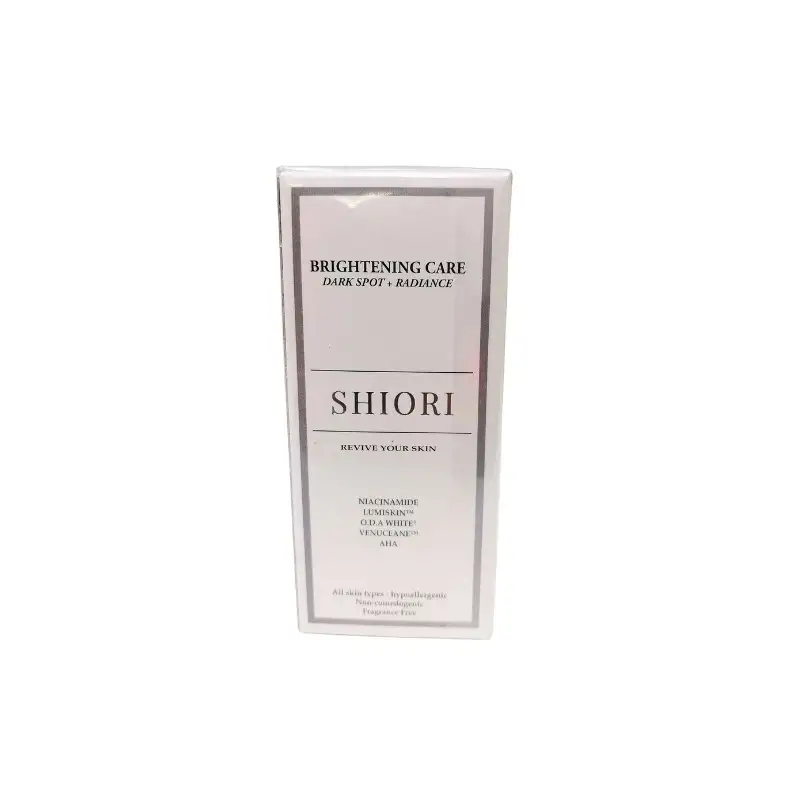 shiori-soin-illuminateur-tacheeclat-50ml