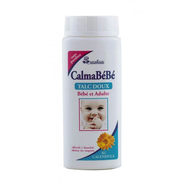 Calma-Bebe-Talc-s-nova-parapharmacie-casablanca_720x