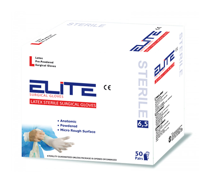 GANT-LATEX-STERILE-ELITE-20181102095301