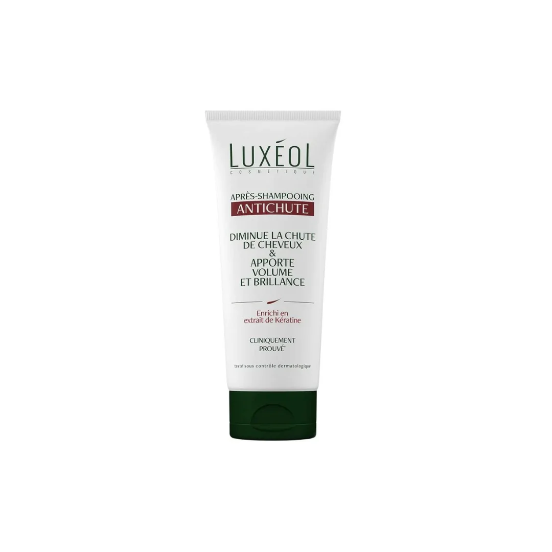 Luxeol-Anti-Chute-apres-shamp-extrait-de-keratine-200ml-1