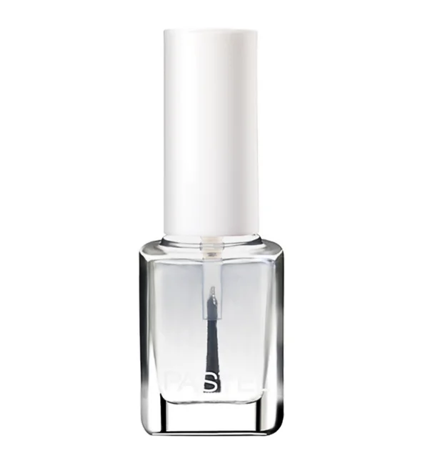 Pastel-Nail-Polish-01