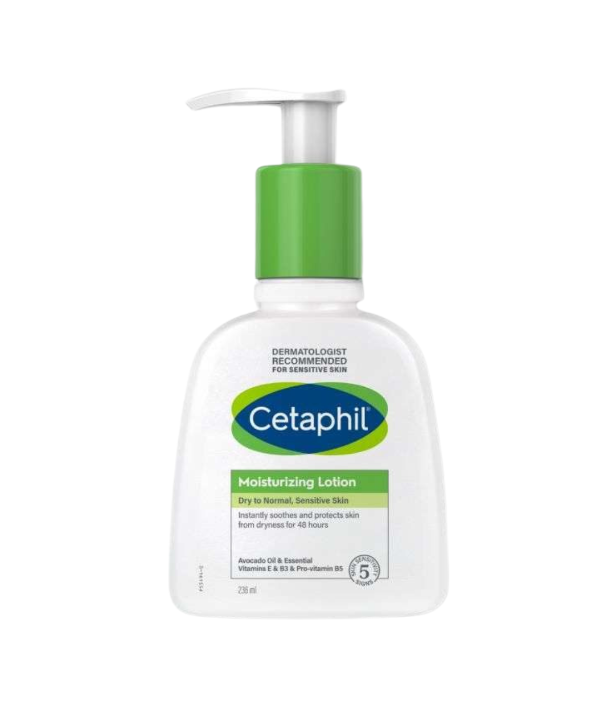 cetaphil-cetaphil-lotion-hydratante-236-ml (1)