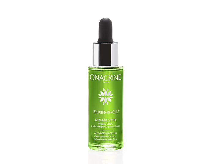 elixirs-in-oil-anti-age-detox-30-ml