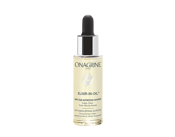 elixirs-in-oil-anti-age-nutrition-intense-30-ml