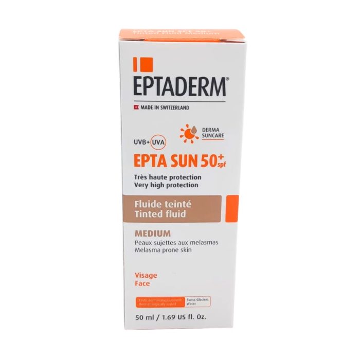 eptaderm-eptaderm-epta-sun-spf-50-fluide-teinte-medium-50-ml-cremes-solaires