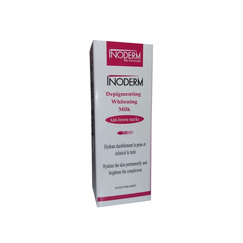 inoderm-creme-eclaircissante-40ml