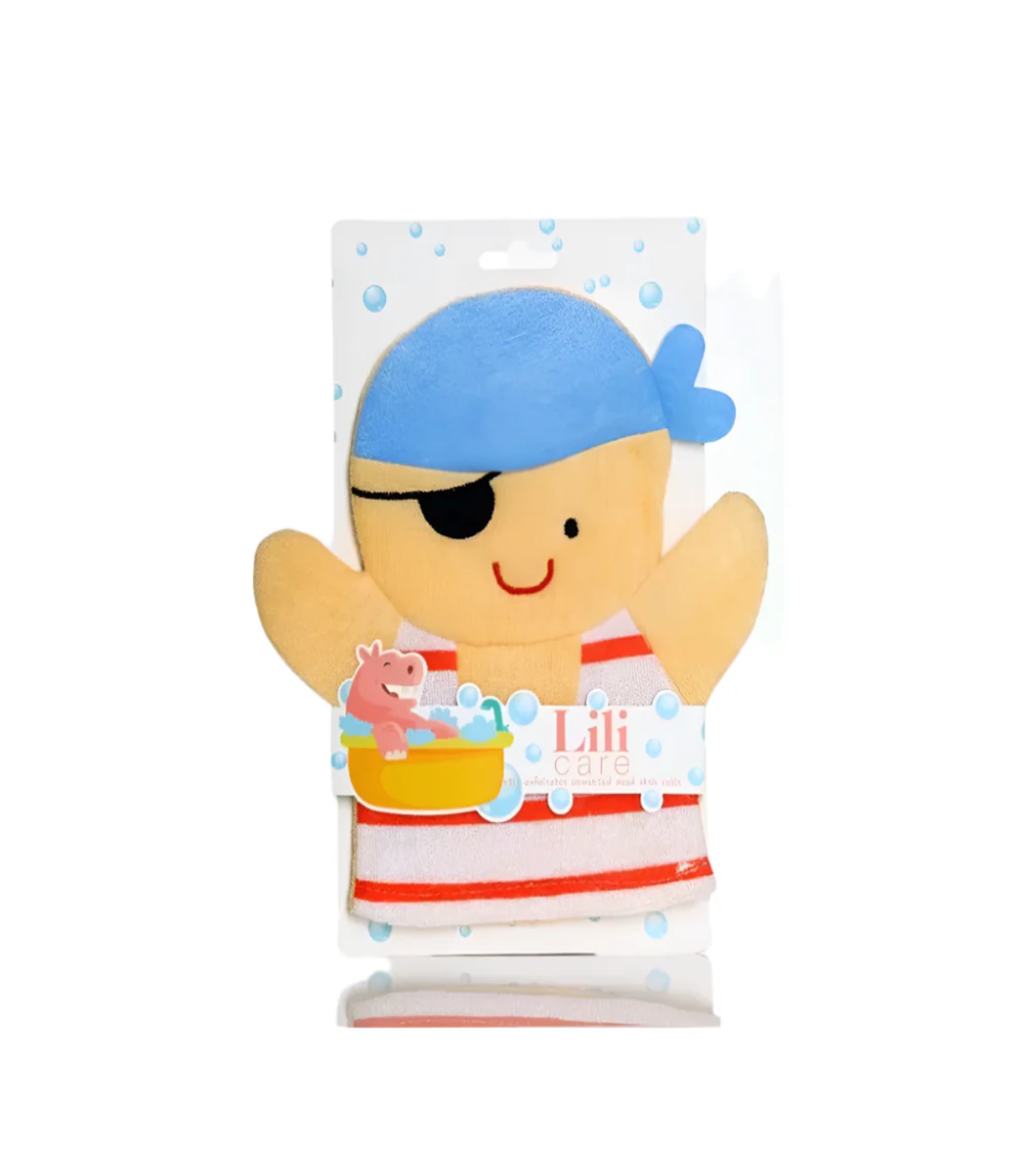lili-care-gant-savonnage-pour-enfant-pirate
