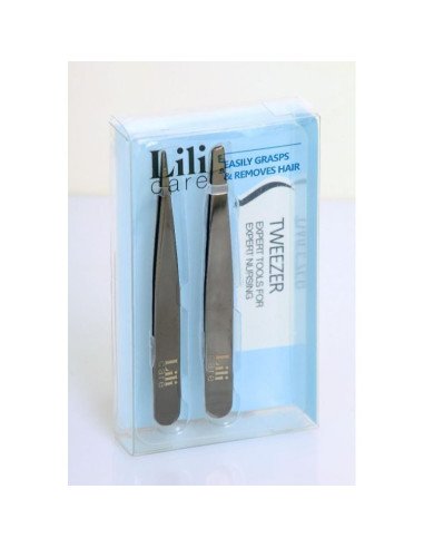 lili-care-set-pinces-a-epiler-1