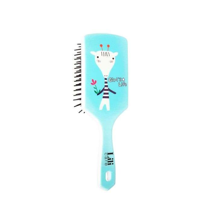 lilicare-lili-care-brosse-a-cheveux-cheveux