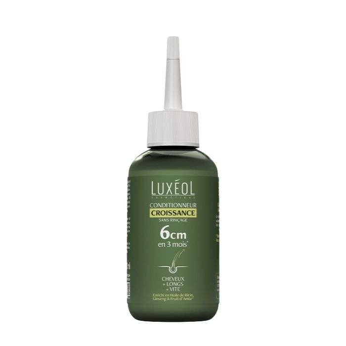 luxeol-luxeol-conditionner-croissance-150-ml-apres-shampoing