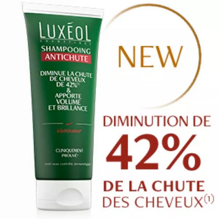 luxeol-luxeol-shampooing-antichute-200-ml-shampoing-anti-chute