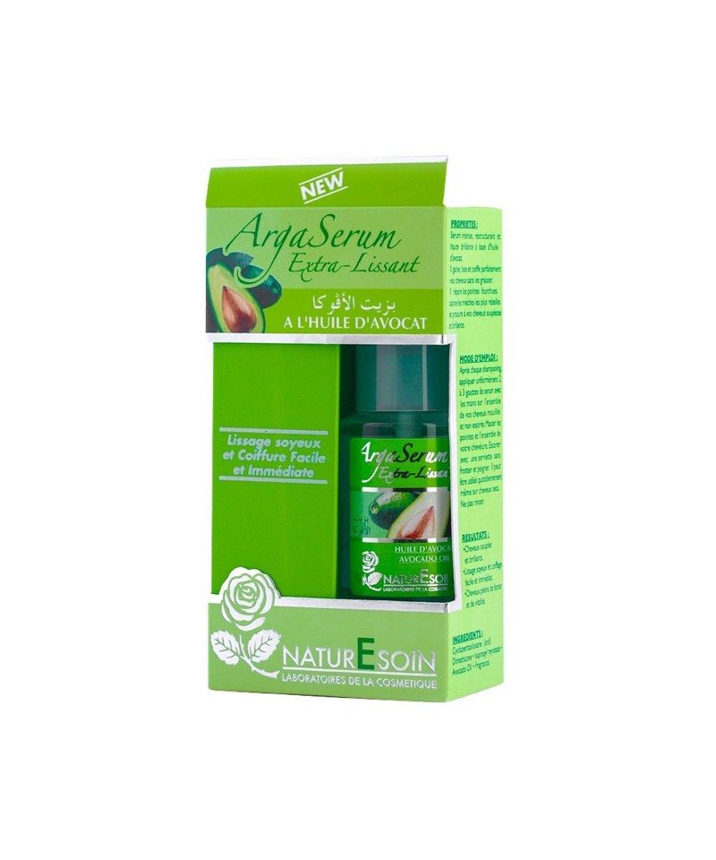 nature-soin-arga-serum-avocat-50-ml