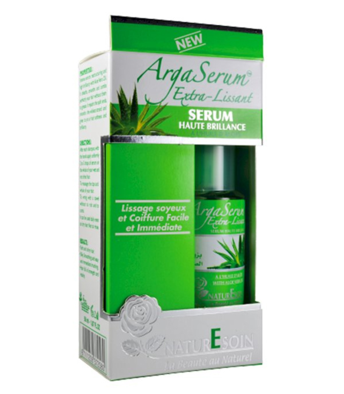 naturesoin-argaserum-extra-lissant-a-lhuile-daloes-5o-ml
