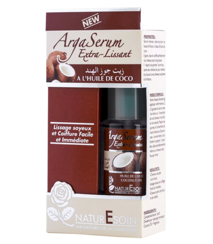 naturesoin-argaserum-extra-lissant-a-lhuile-de-coco-50ml