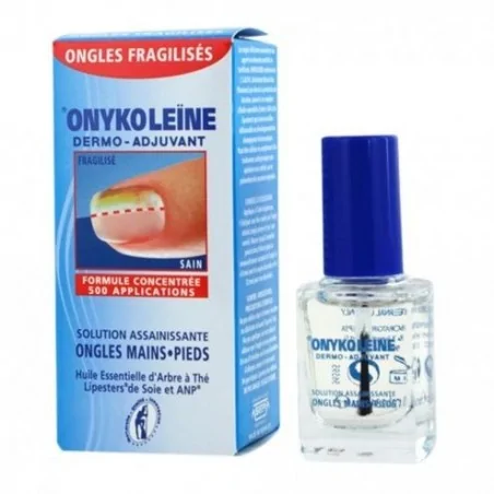 onykoleine-ongle-10-ml