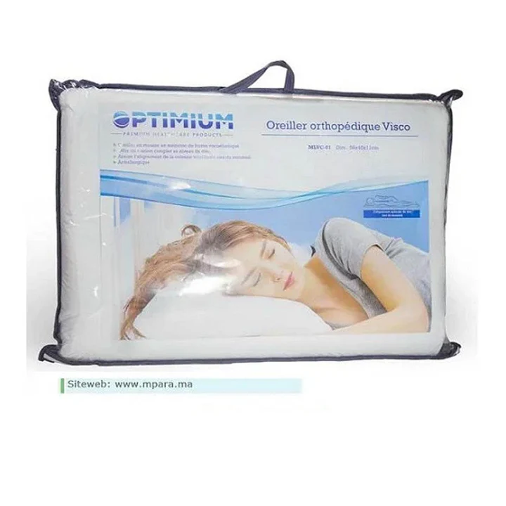 optimum-oreiller-orthopedique-nova-parapharmacie-casablanca_720x