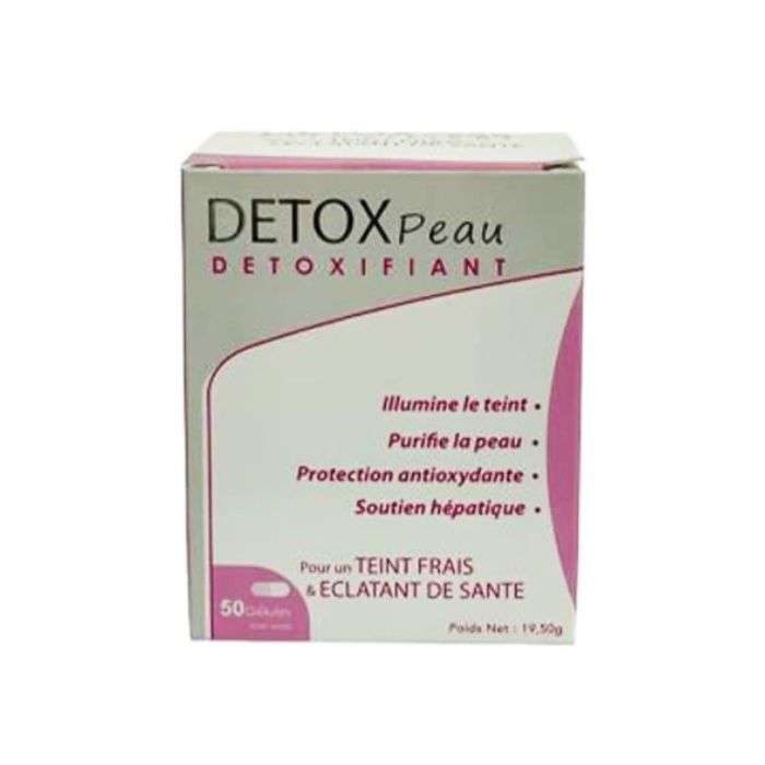 phytocapil-detox-peau-detoxifiant-50-gelules